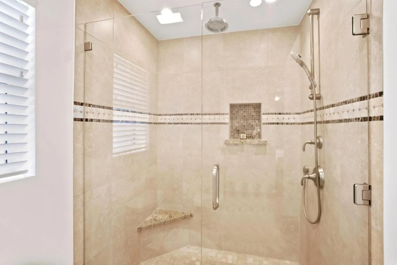 Kbm Resorts Free Car Kapalua Golf Villa Golf Course View Gorgeous 2-Bedroom Condo Kgv-14V3 США