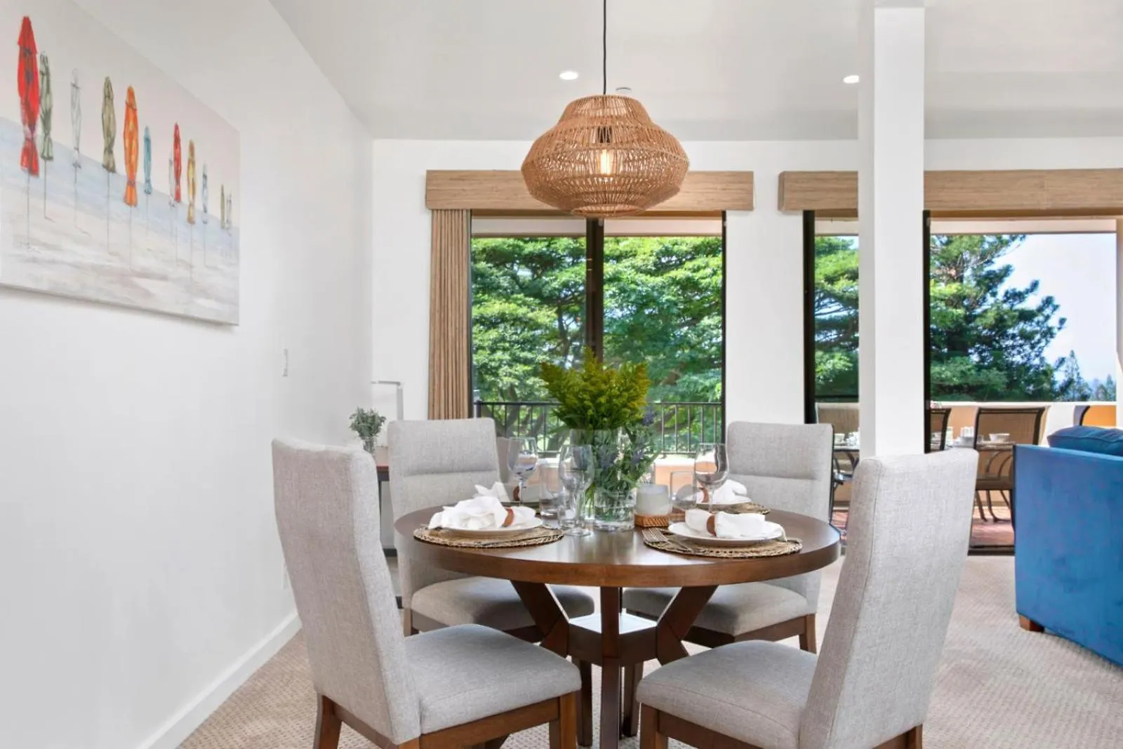 Апартаменты Kbm Resorts Free Car Kapalua Golf Villa Golf Course View Gorgeous 2-Bedroom Condo Kgv-14V3 США