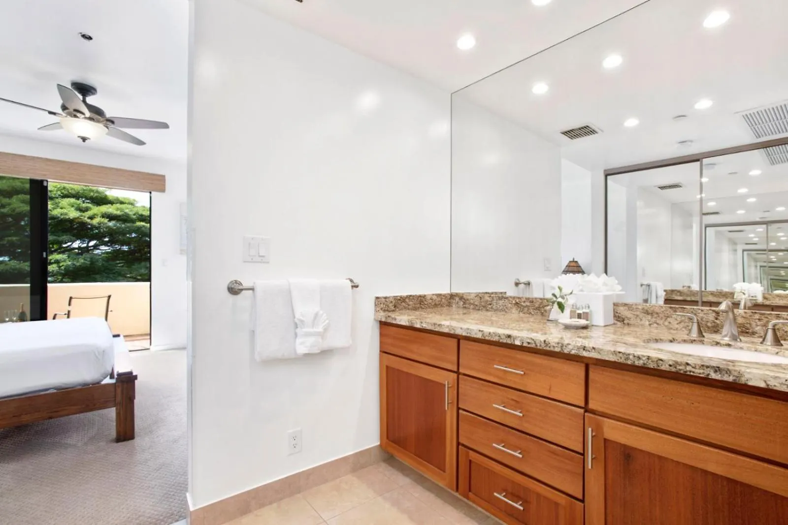 Kbm Resorts Free Car Kapalua Golf Villa Golf Course View Gorgeous 2-Bedroom Condo Kgv-14V3 Апартаменты