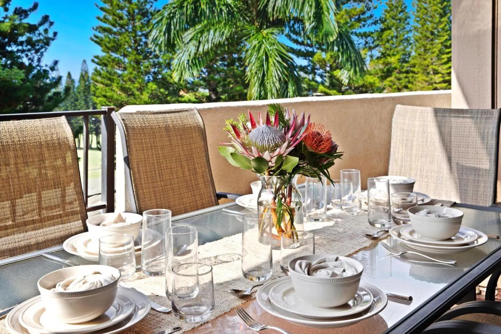Appartamento Kbm Resorts Free Car Kapalua Golf Villa Kgv-14V3 Golf Views Stati Uniti